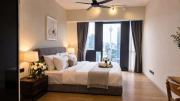 STAR Residence KLCC - Dreamland Holiday Home