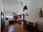 Top Saint-Appolinaire