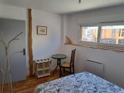 Top Saint-Appolinaire