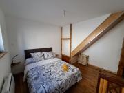 Top Saint-Appolinaire