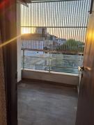 Top New Delhi