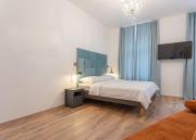 Top Vienna