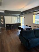 Forever home, elegant and quiet, close to downtown Bologna