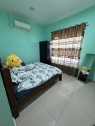 Top Bandar Pusat Jengka
