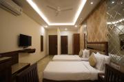 Top Gurgaon