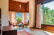Top Chikmagalur