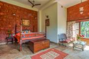 Top Chikmagalur
