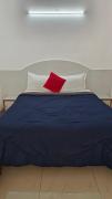 Hotel Chandana Deluxe
