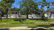 Araya Cottage