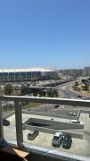Top Fortaleza