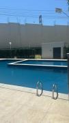 Top Fortaleza