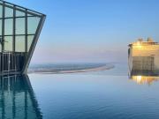 P Residence Phnom Penh