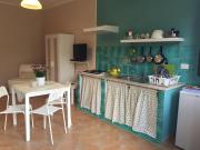 Top Castellammare del Golfo