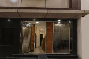 Top New Delhi
