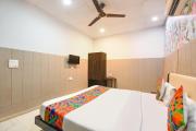 Top New Delhi