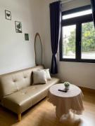 Sunmys Home - An Nhiên Apartments - Thủ Dầu Một