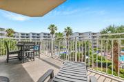 Top Fort Walton Beach