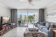 Top Fort Walton Beach