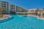 Top Fort Walton Beach