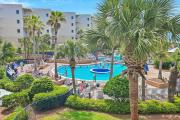 Top Fort Walton Beach