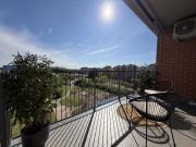 Top Rozzano