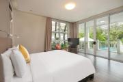 Top Da Nang
