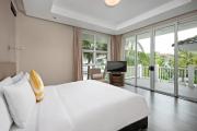 Top Da Nang