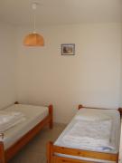 Top Embrun