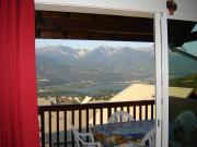 Top Embrun