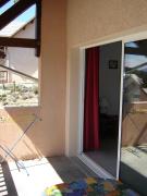 Top Embrun
