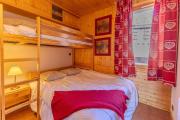 Top La Plagne Tarentaise