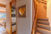 Top La Plagne Tarentaise