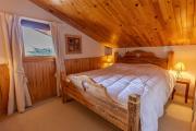 Top La Plagne Tarentaise