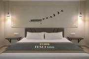 Top Chennai