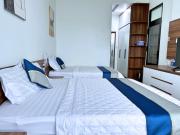 Top Phan Rang-Tháp Chàm