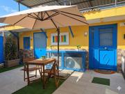 Mika House