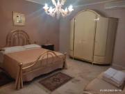 Top Castellammare del Golfo