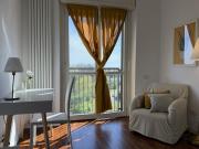 Top Rozzano