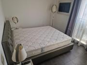 Top Caorle
