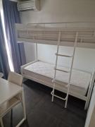 Top Caorle