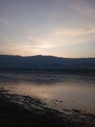 Top Birbhaddar