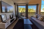 Top La Plagne Tarentaise