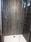 Top Saint-Georges-dʼOléron