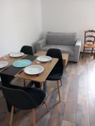 Top Saint-Georges-dʼOléron