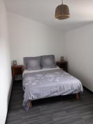 Top Saint-Georges-dʼOléron