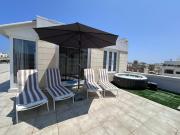 Top Sliema