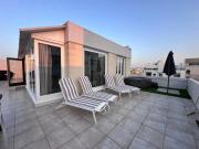 Top Sliema