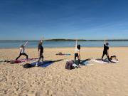 Top Arrigny Top Arrigny