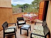 Casa vacanze Mare e Pineta