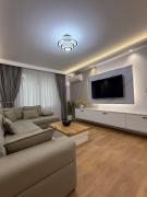 Ablas sweet home